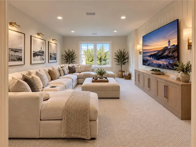 work photo from franksimonellihomes.com