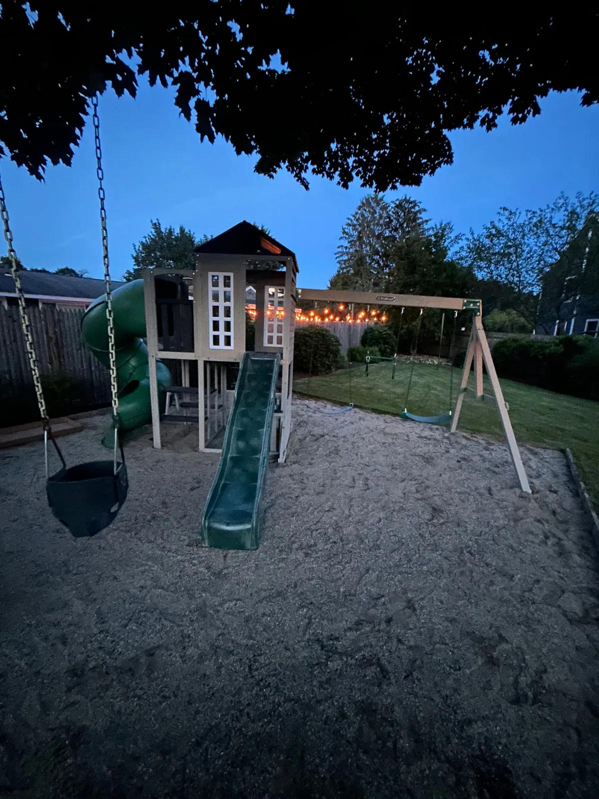 Dan Kolman Handyman researched project photo