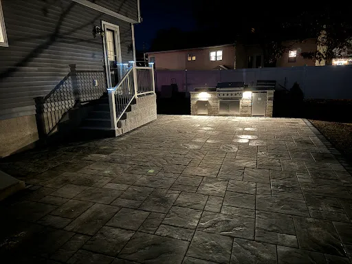 Review photo by Eastern Sealcoating LLC