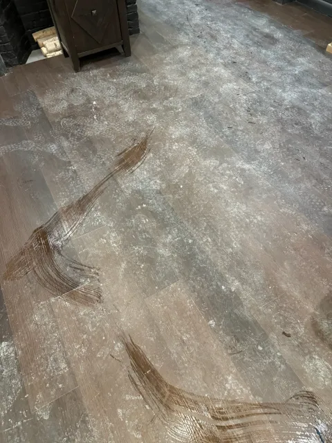 work photo from jimcleans.pro