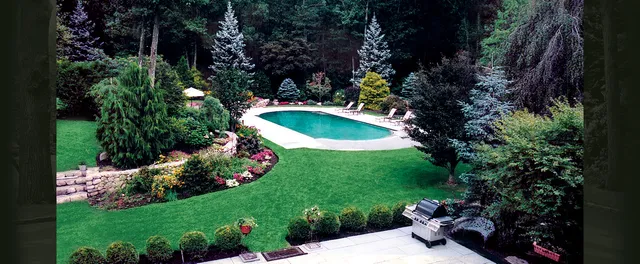 work photo from nortonlandscaping.com