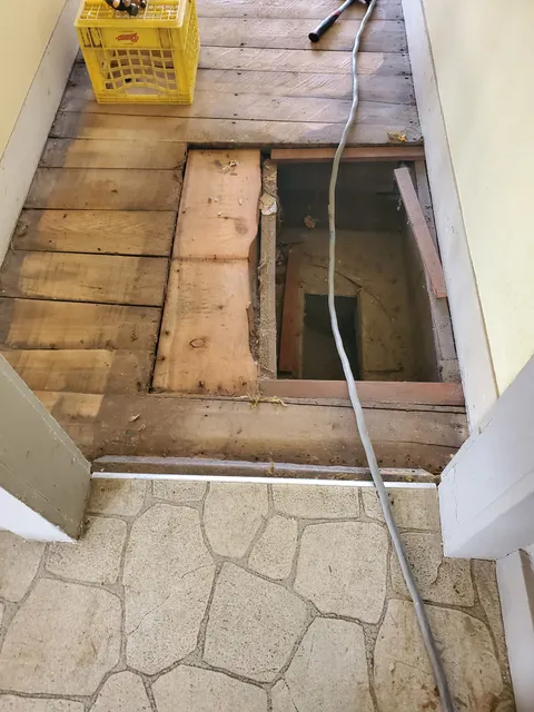 work photo from obriensflooring.com