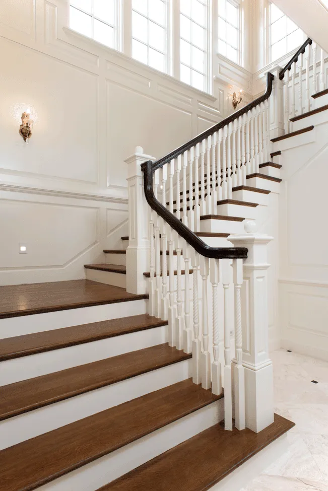 Atlas Contracting Inc