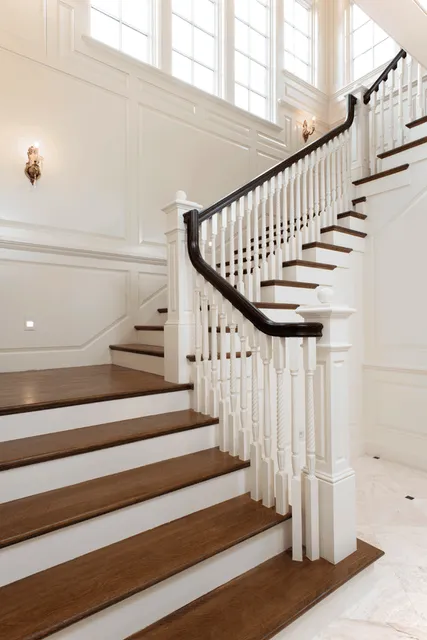 Atlas Contracting Inc