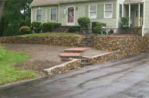 work photo from skmasonry.com