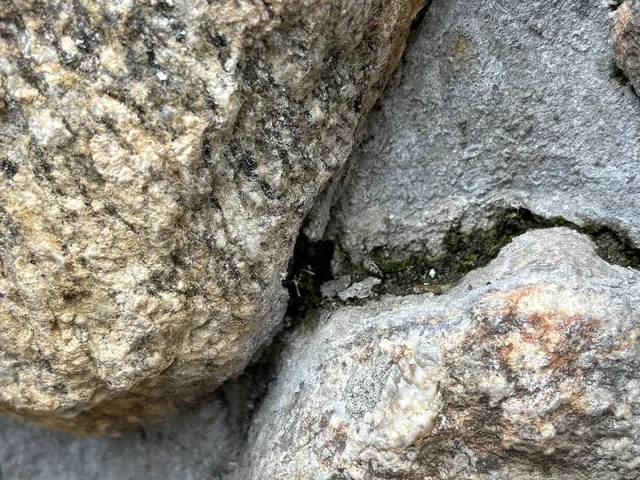 Keystone Foundation & Waterproofing