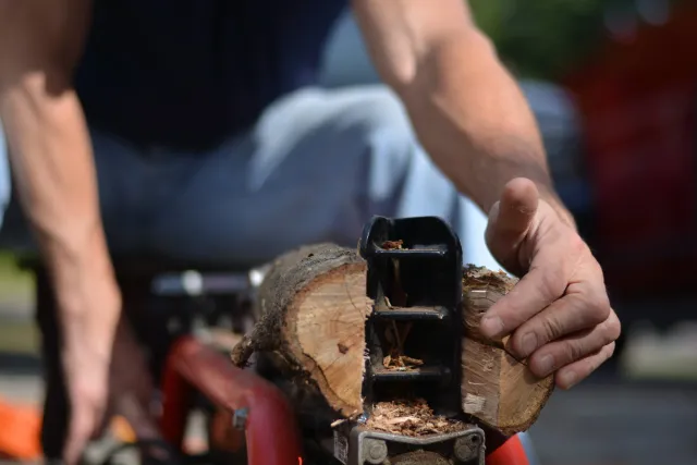 Souther-Maine-Firewood-02.jpeg