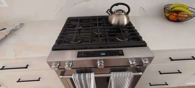 ABV Appliance Service