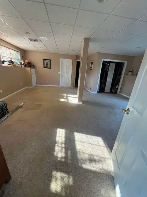 work photo from celticflooringllc.com