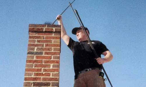 work photo from atopchimney.com