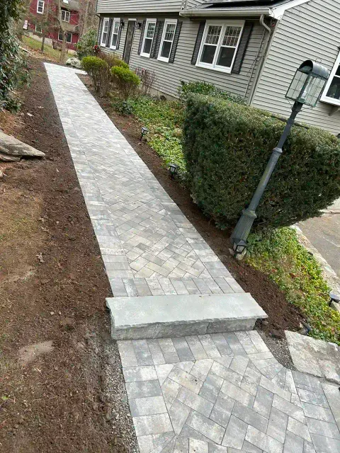 work photo from albmasonry.com