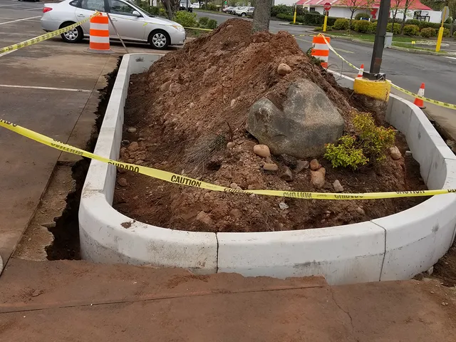 work photo from jandjmasonrysolutions.com