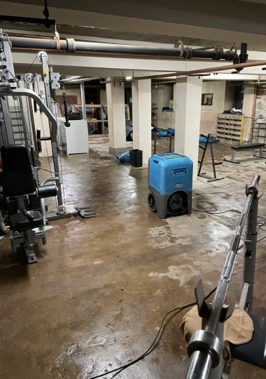 work photo from bowermanrestoration.com