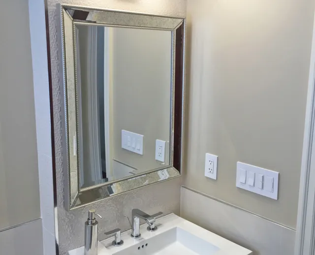 Bathroom Remodeling in Medford
