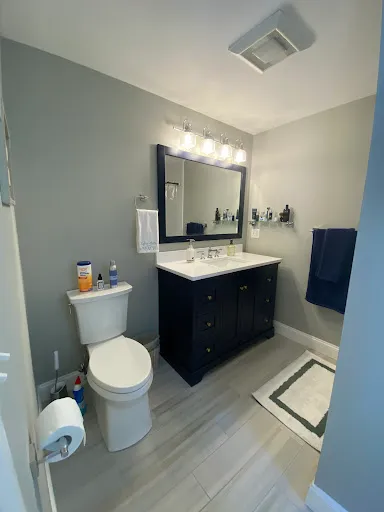 Review photo by Mariana Ryan