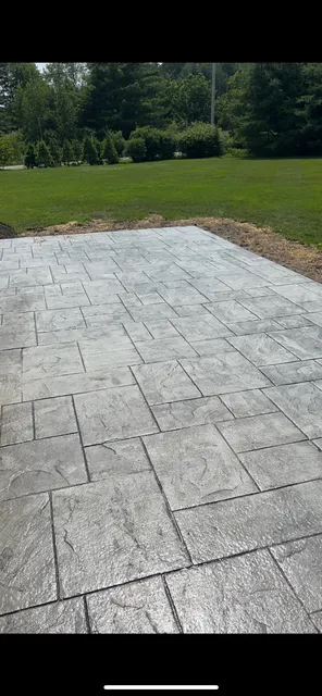 SDC Property Services LLC work photo