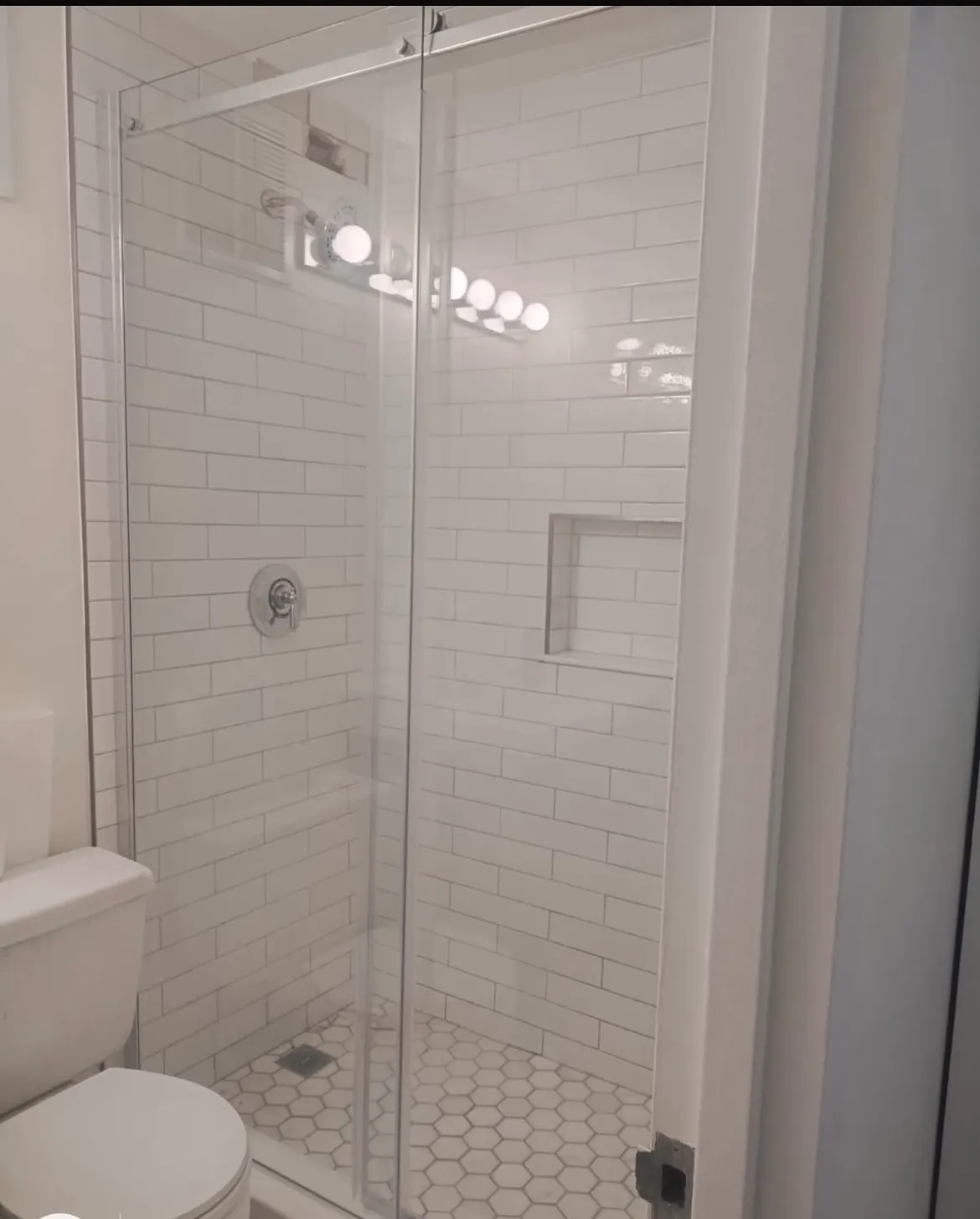 Paulista General Contractors Inc