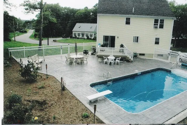 Home additions and Remodeling, Roofing, Handicap Accessibility, Kitchens and Bath Remodels, Kitchens and Bath Installations, Garages and Sheds Construction and Repairs, Custom Decks and Porches, Replacement Windows & Doors, Rough to Custom Finish Work, Custom Hardwood Floors and Tile Work, Painting and Power Washing, Custom Vinyl Siding and Aluminum Trim Work, Seamless and Wooden Gutters, Basement Remodeling and Water Proofing, Stamp Concrete Driveways, Concrete Walkways and Patios, Stone and Masonry Work, Asphalt Paving Work, Snow Plowing Service