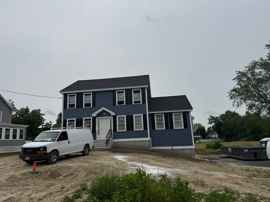 163 Greenmont Ave