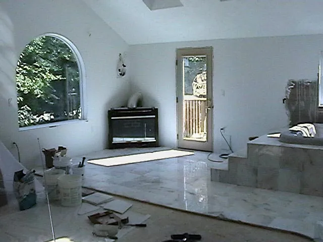 work photo from phalanconstruction.com