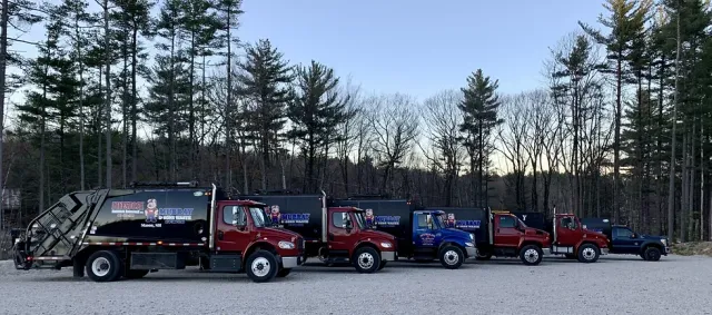 Fleet pic.jpg