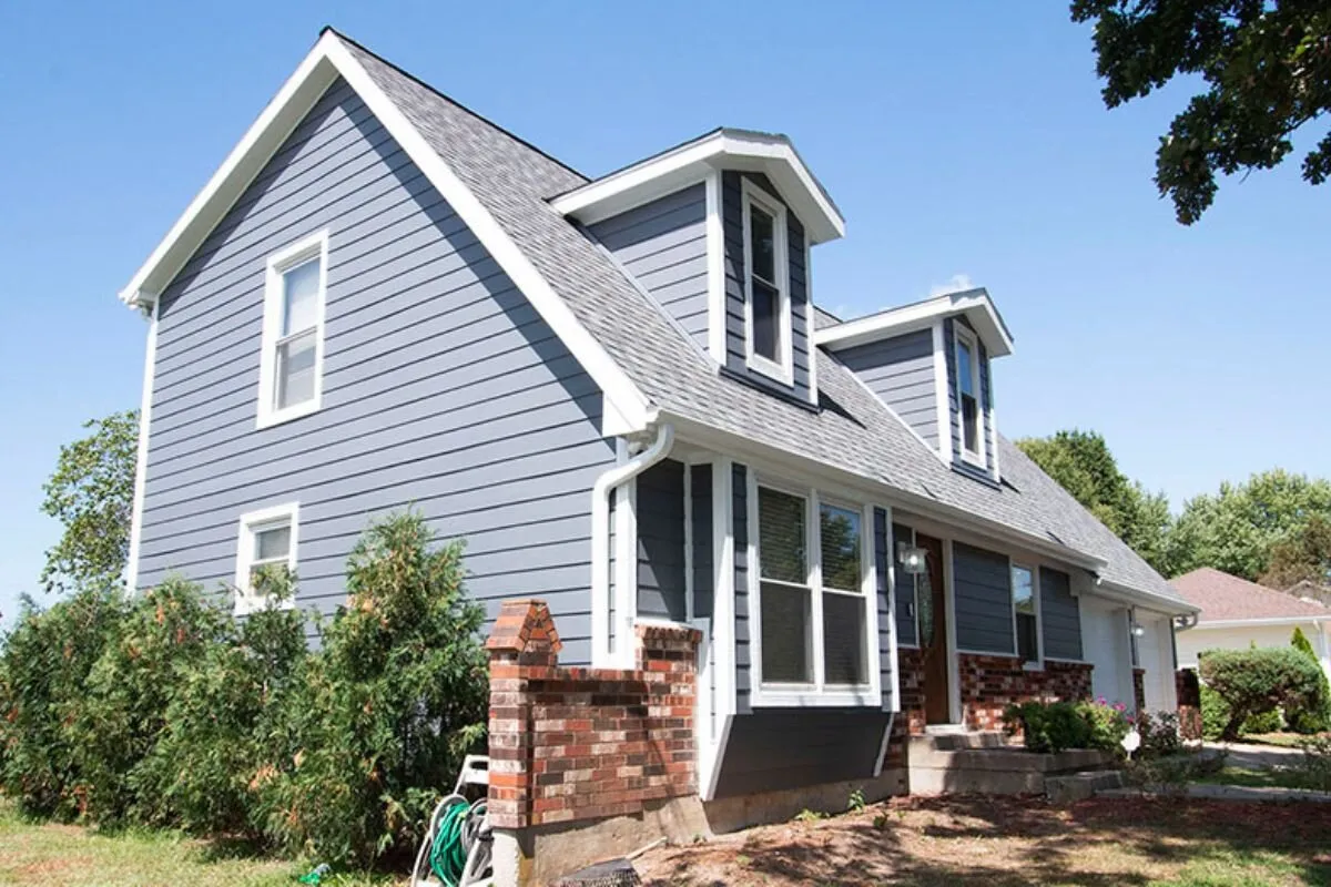 Koni Builders