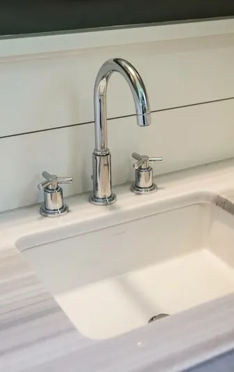 work photo from capecodcountertops.com