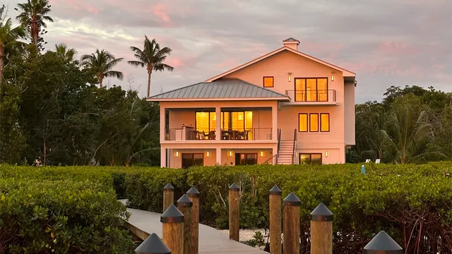 work photo from longfellowdb.com