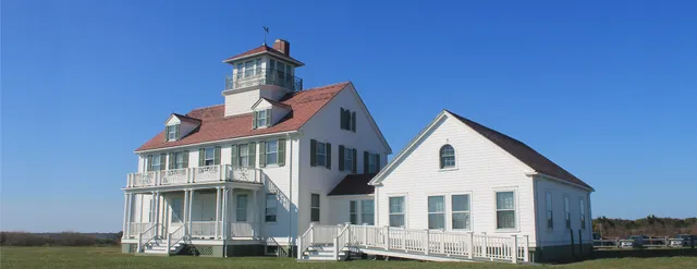 work photo from hoppercapecod.com
