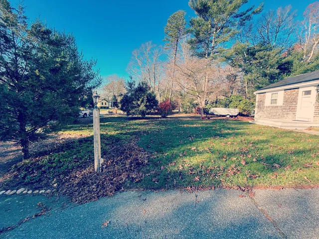 work photo from lawnsharklandscapingma.com