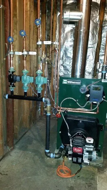 work photo from tristaroilheat.com