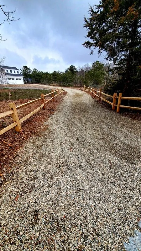 work photo from outercapegardens.com