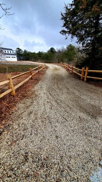work photo from outercapegardens.com