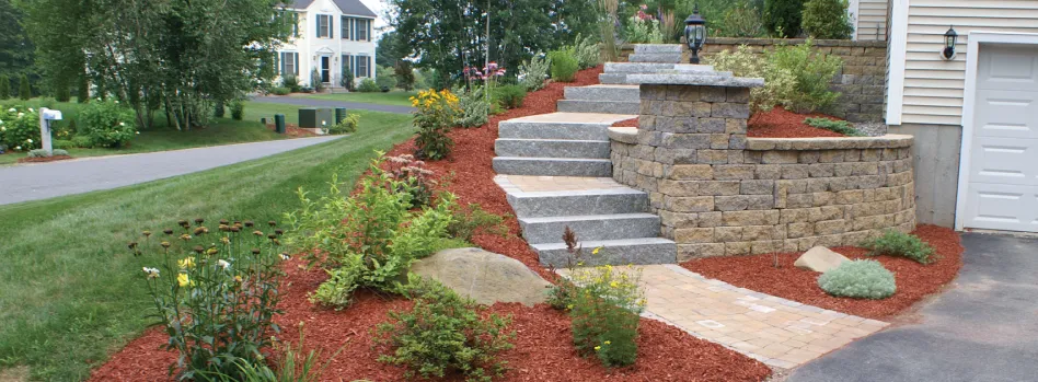 work photo from mtherrienlandscaping.com