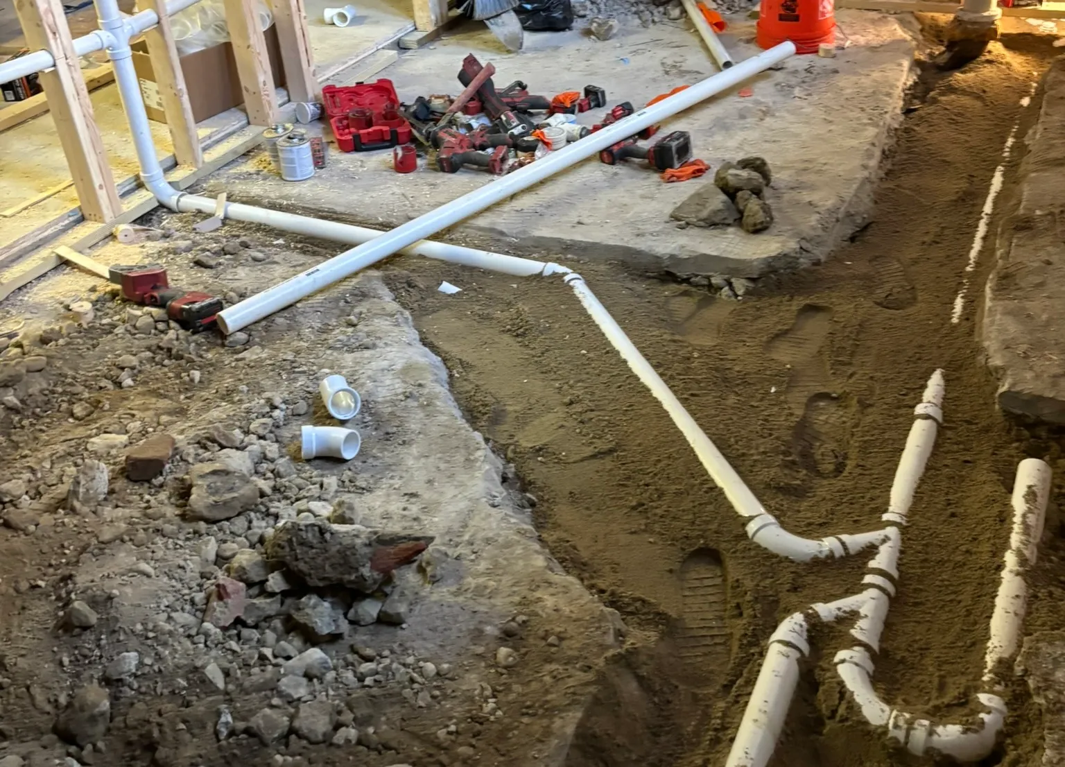 work photo from mjdigby.com