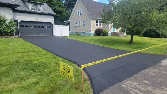 work photo from asphalt207.com