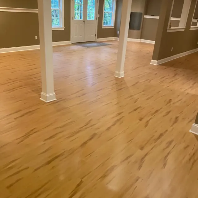 work photo from thehardwoodbrothers.com