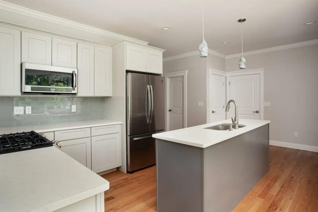 work photo from specialtymillwork.com