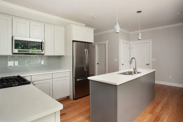 work photo from specialtymillwork.com