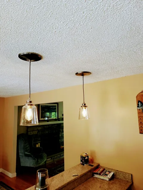 Direct Electric