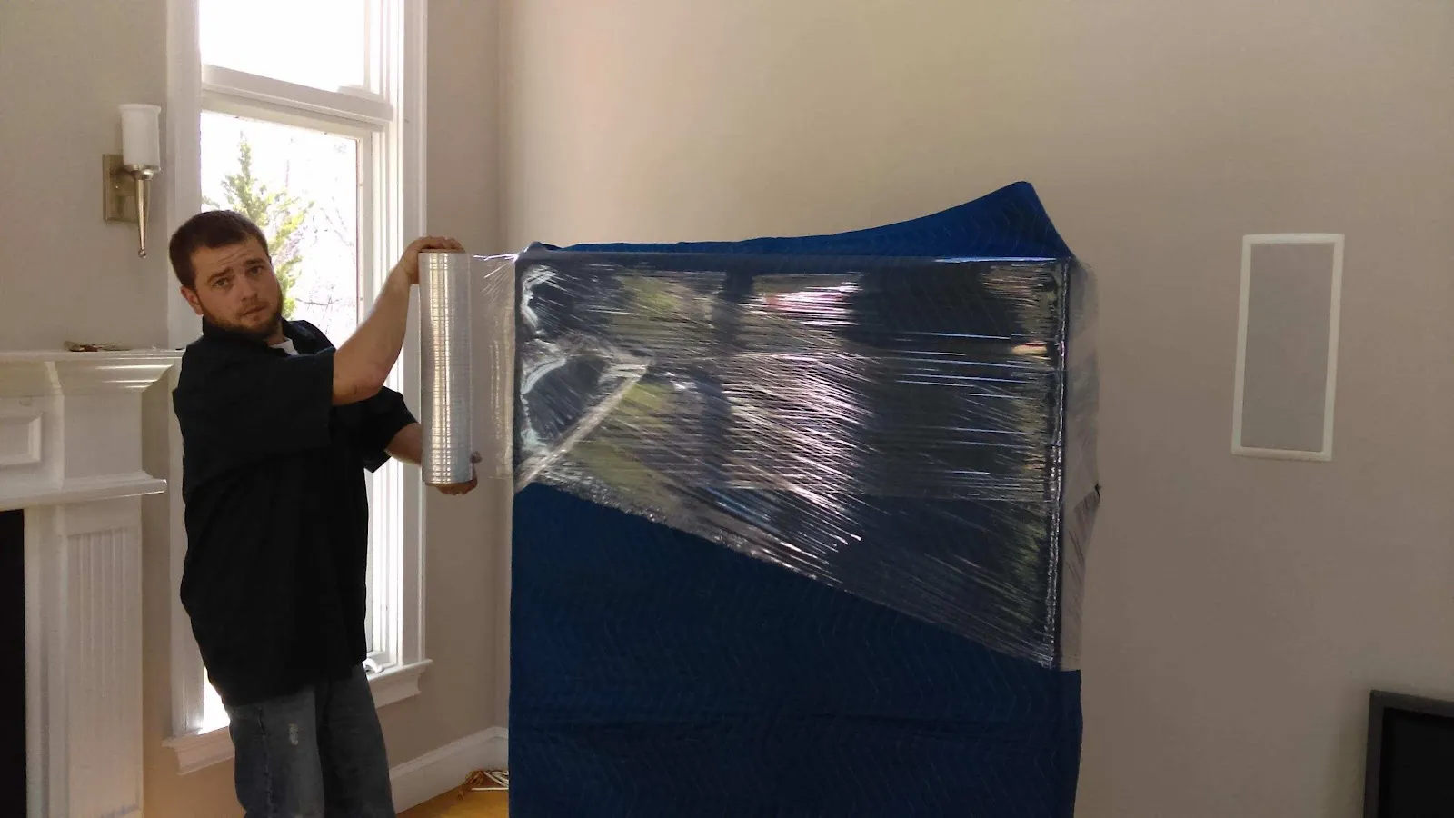 Casey Movers