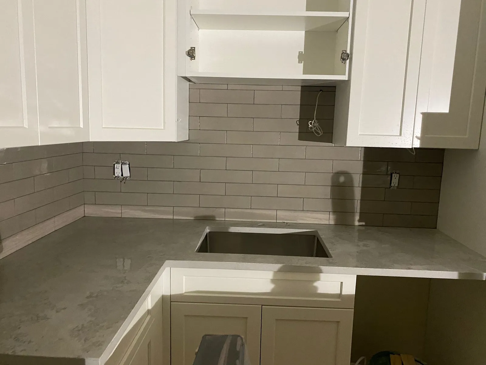 work photo from chavesflooring.com