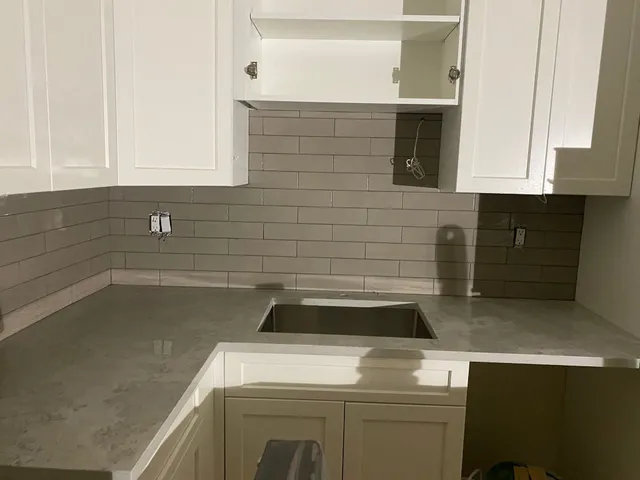 work photo from chavesflooring.com