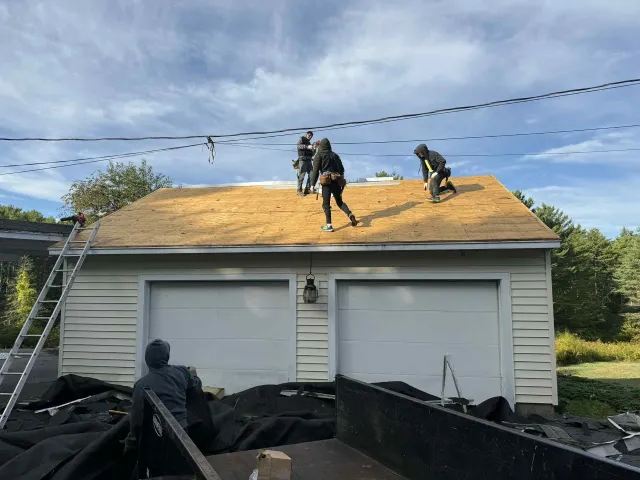 work photo from kcmroofing.net