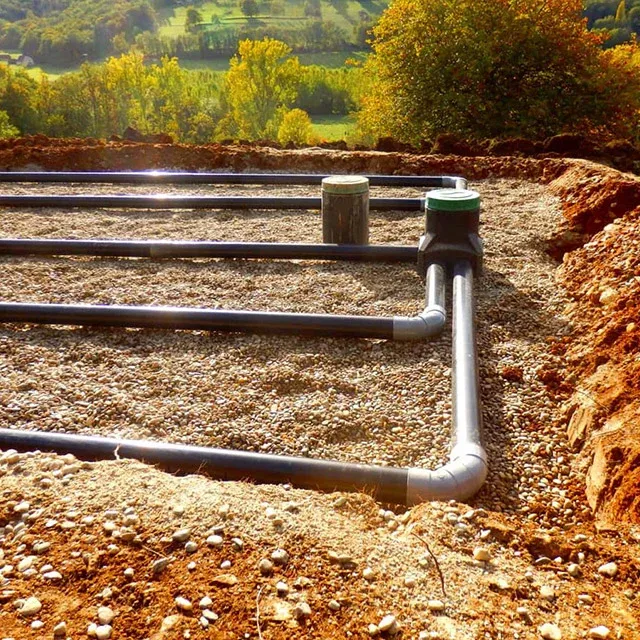 new-septic-640px.jpg
