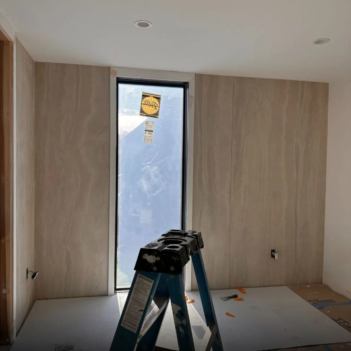 Decora Remodel