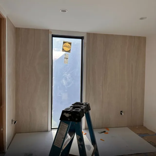 Decora Remodel