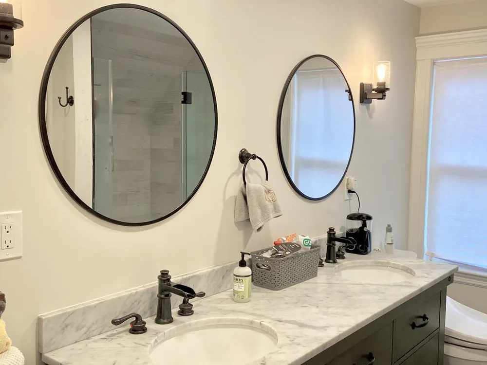 work photo from beantownbuilders.com