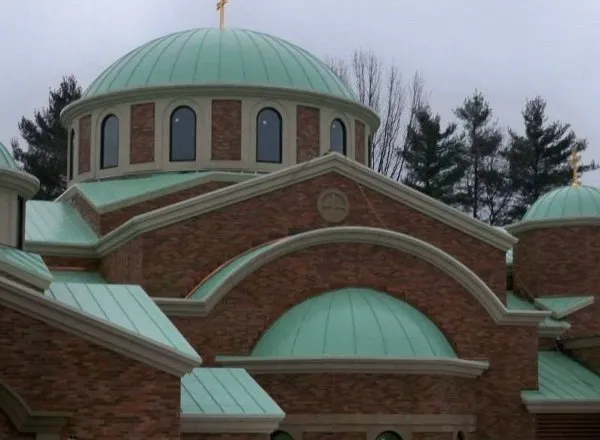 Ji-Cal Masonry Inc work photo