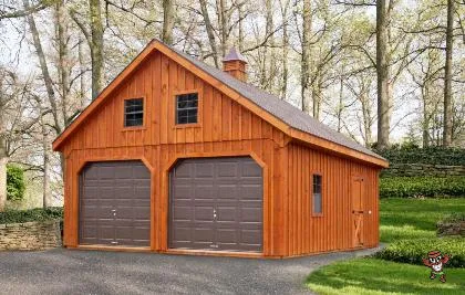 work photo from alohagaragedoors.com